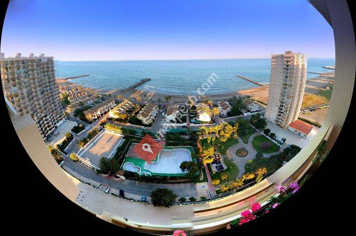 Urbanización Puig Val