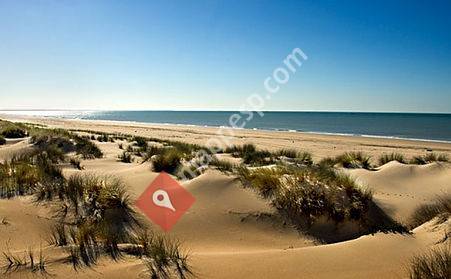 Urbasur.es - Agencia Inmobiliaria