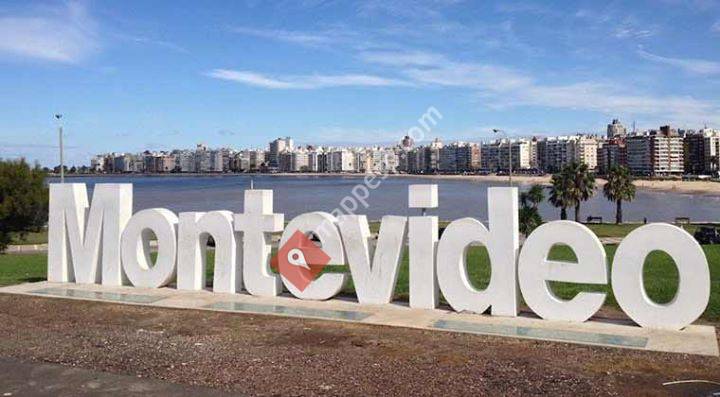 Uruguayos en Caldes de Estrac
