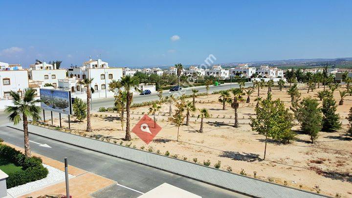 Vakantie Golf appartement Costa Blanca, Spanje
