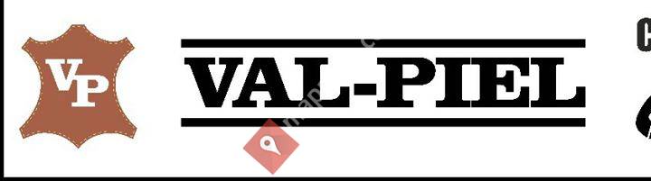 Val-Piel
