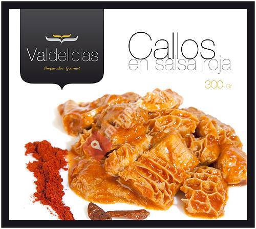 Valdelicias