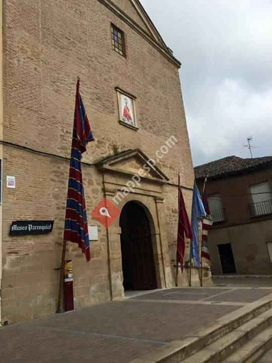 Valderas