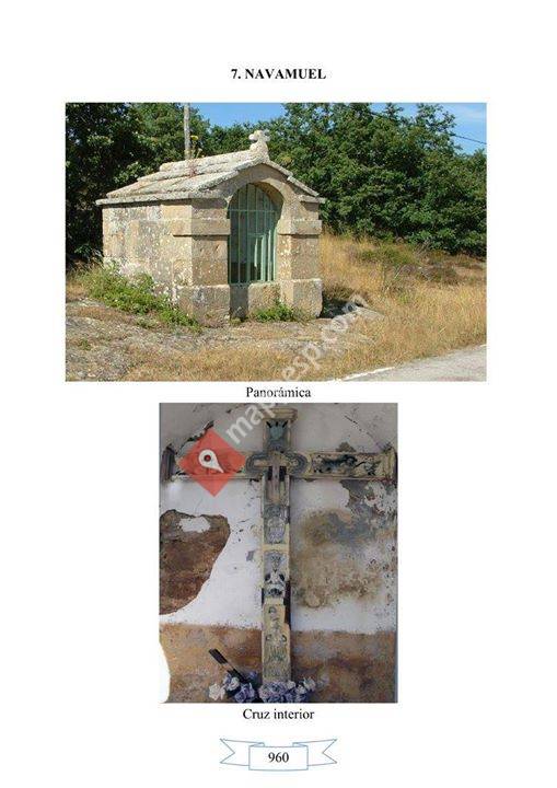 Valderredible, Cantabria, Spain