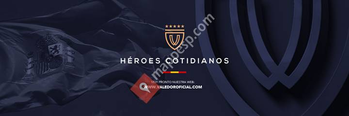 VALEDOR