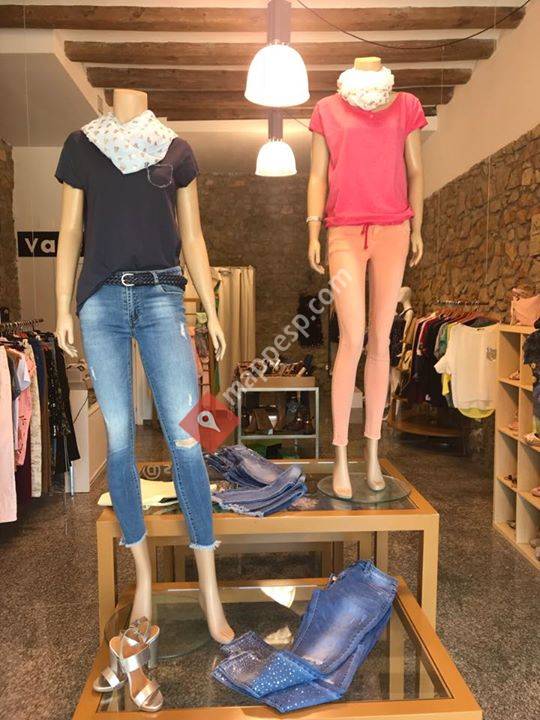 Valentinas