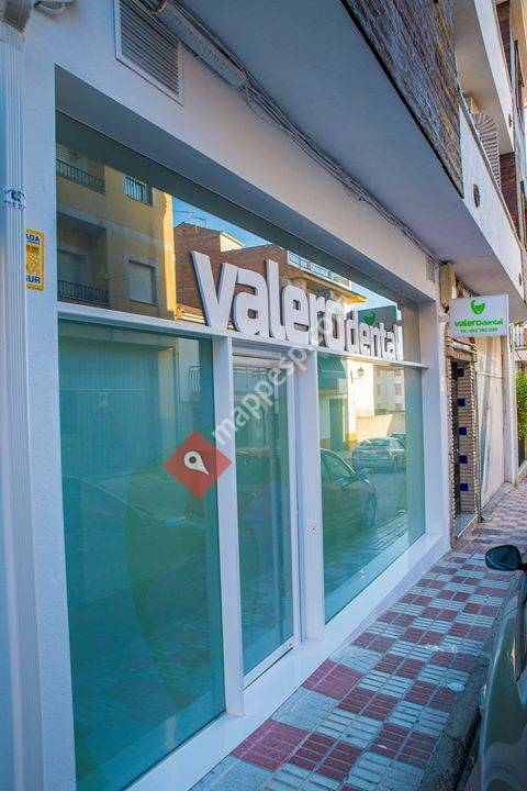 Valero Dental