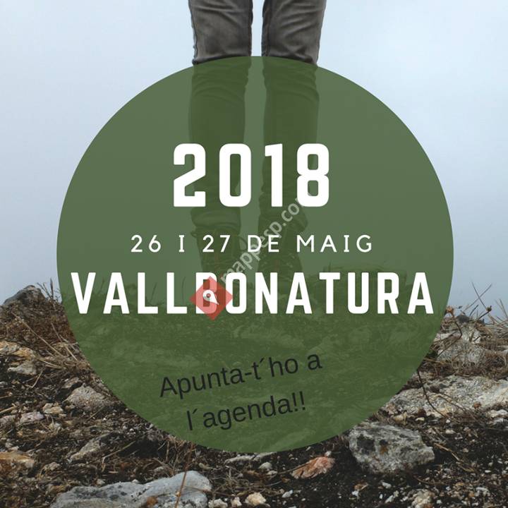 Vallbonatura
