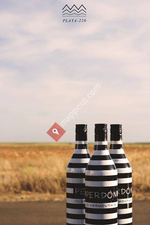 Vallecillo, Castilla y León, Spain