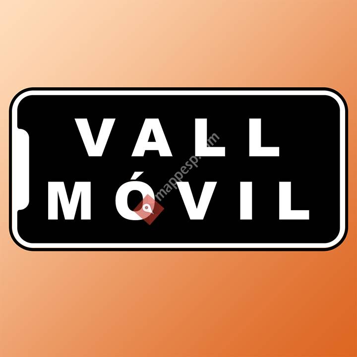VallMóvil