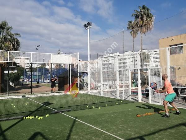 Vals Sport Axarquia