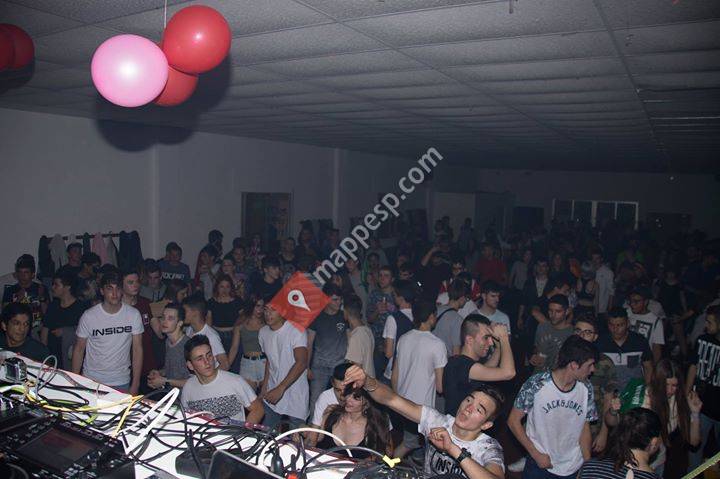 Valtechno