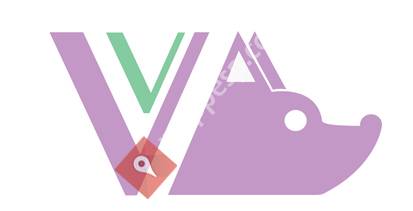 Vanvet Veterinaria