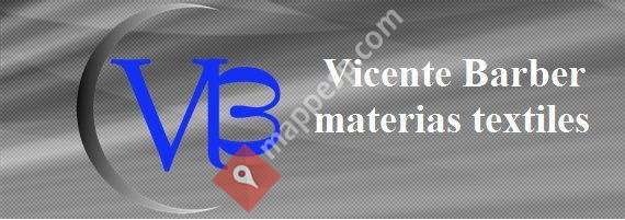 vbmateriastextiles.com