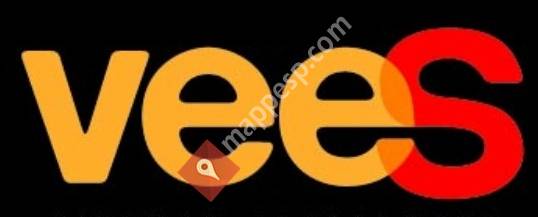 VEES TV