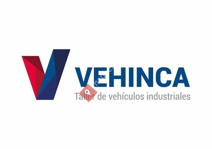 Vehinca S.L