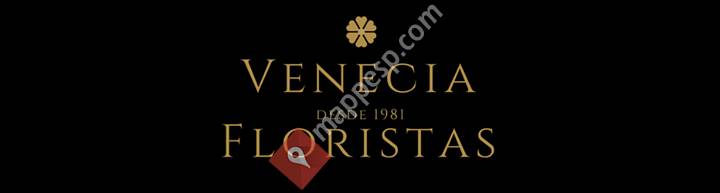 Venecia Floristas