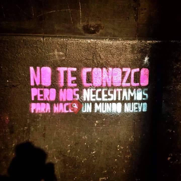 Venta directa