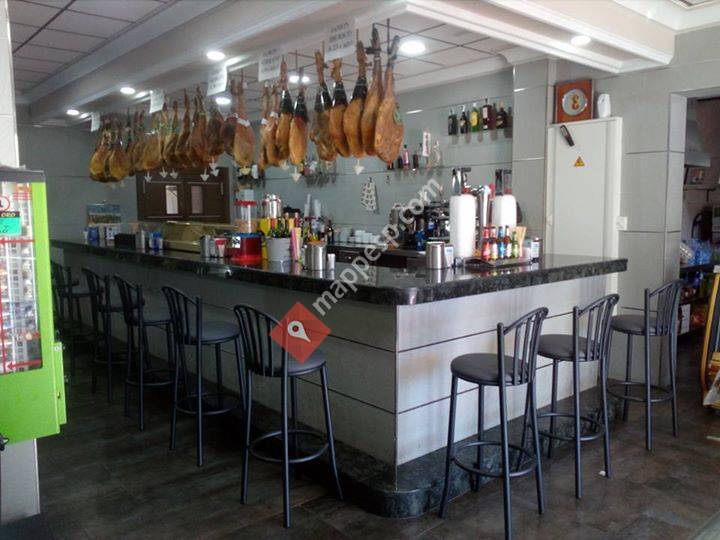 VENTA  El Cortijuelo