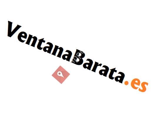 Ventanabarata.es