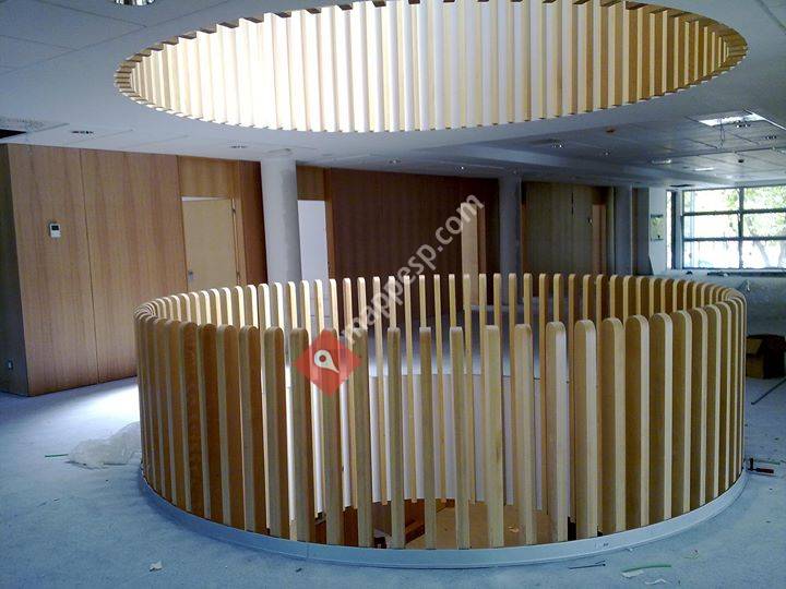 Ventanas Anento
