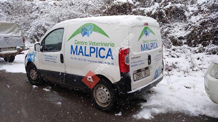 Ventrosa, La Rioja, Spain