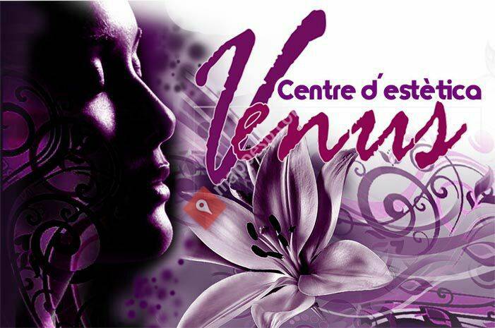 Venus Centre d'Estetica