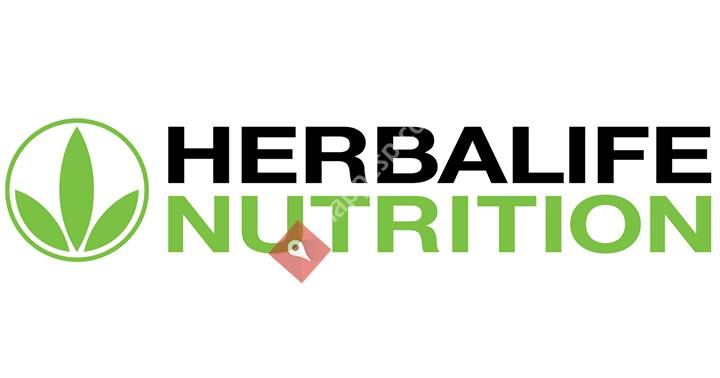 Verónica. Distribuidora de productos nutricionales y dietéticos.