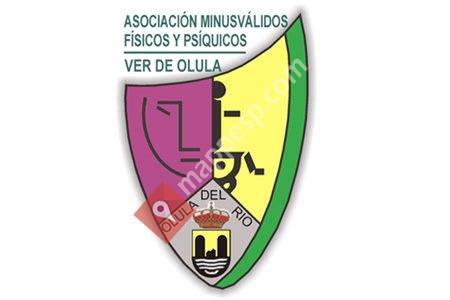 Verdeolula