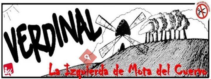 VERDINAL