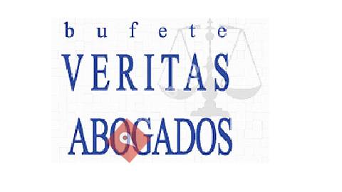 Veritas Abogados