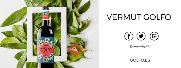 Vermut Golfo