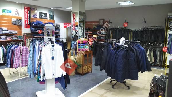 Vertice & Deco-Hogar