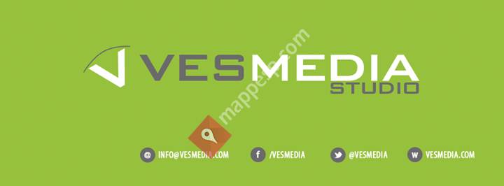 Vesmedia