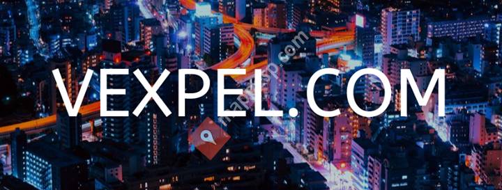 Vexpel