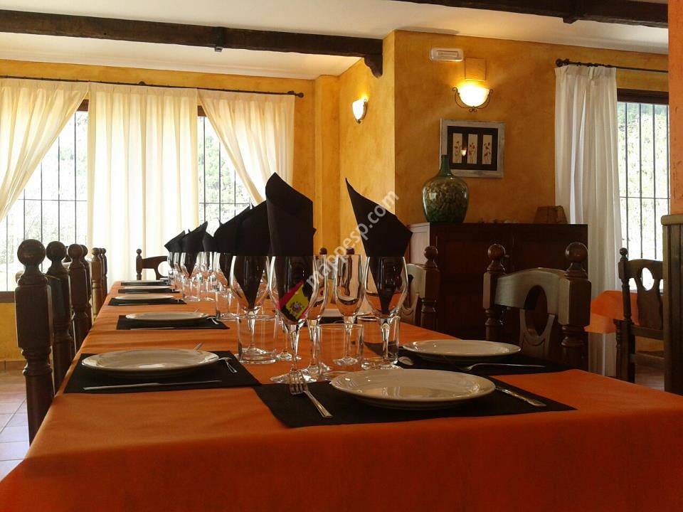 Viñas Viejas