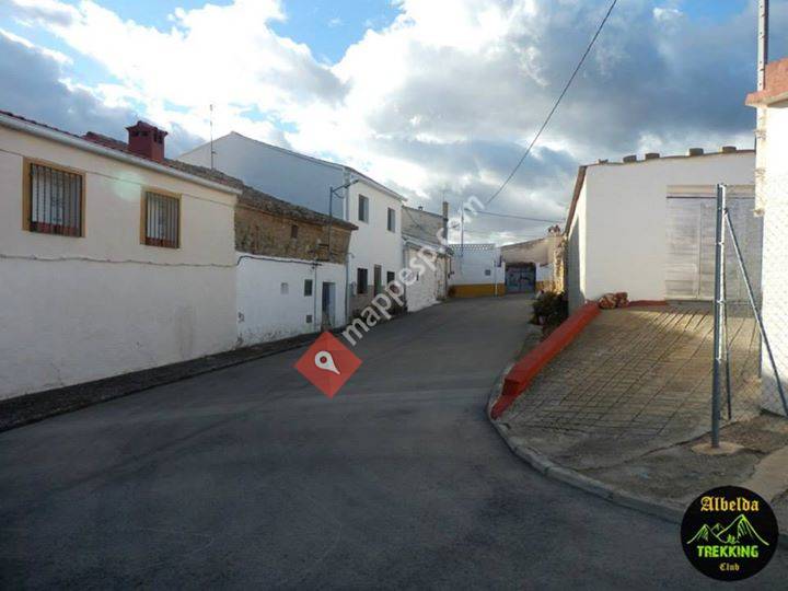 Viñuelas, Valenciana, Spain