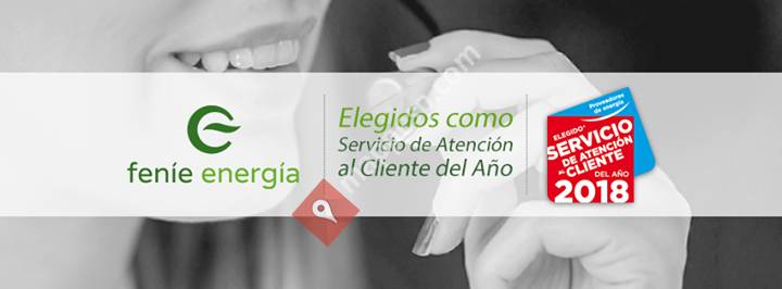 Via Luz Electrificaciones Electrocash