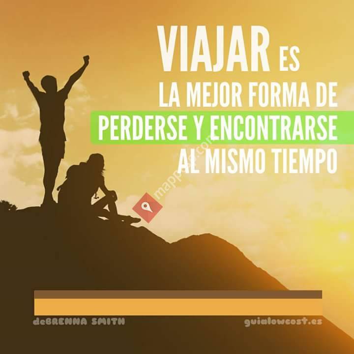 Viajes BudaTours
