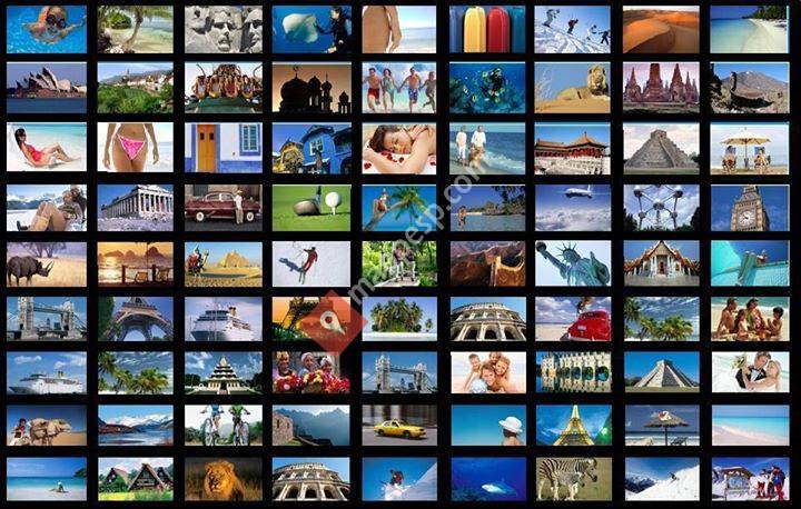 Viajes Rmtravel Quintanar