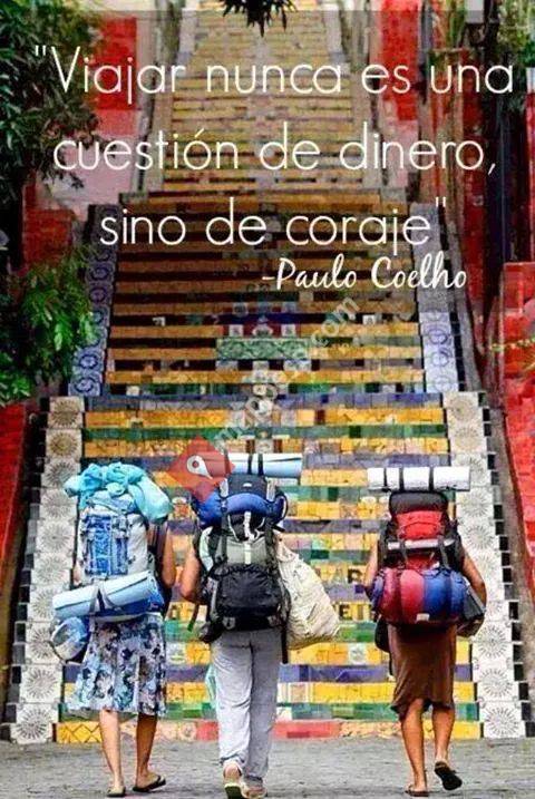 Viajes Sierra Tours