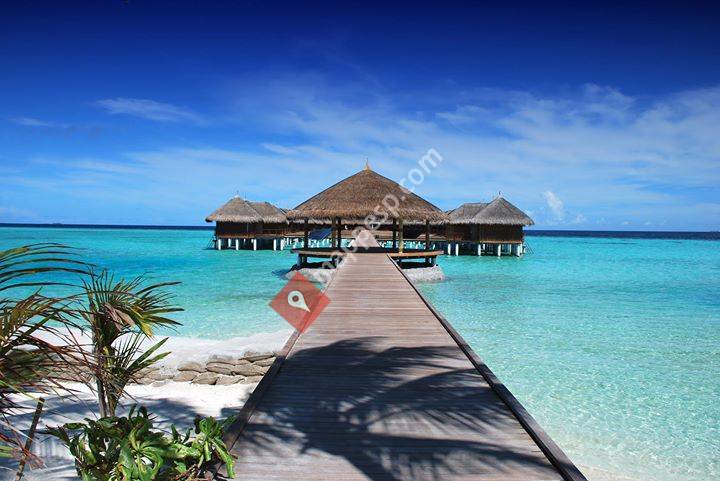 Viajes THAI Dreams