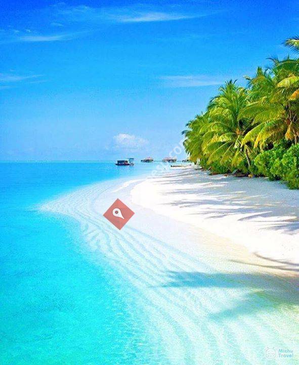 Viajes Travelfuentes