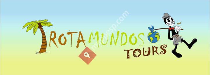 Viajes Trotamundos Tours