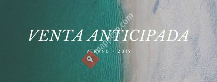 Viajes Zuma Santa Marta de Tormes