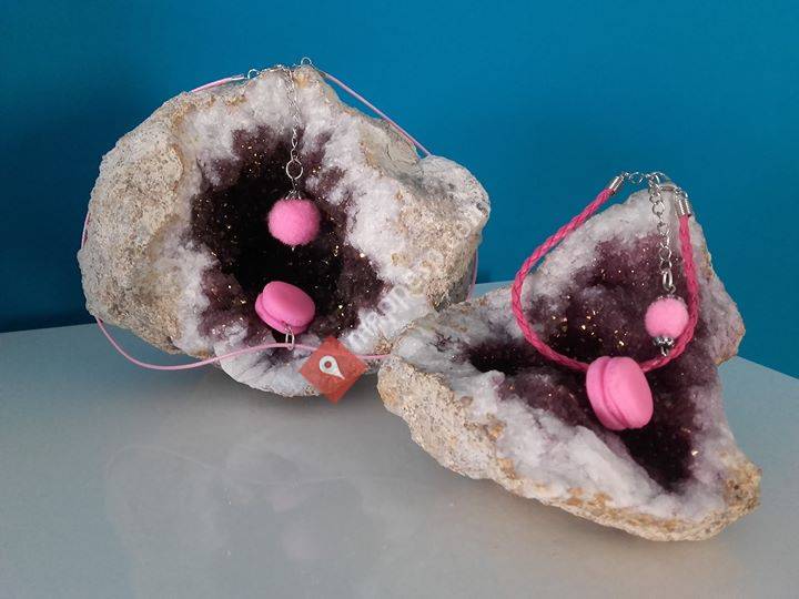 Viciana's Handmade