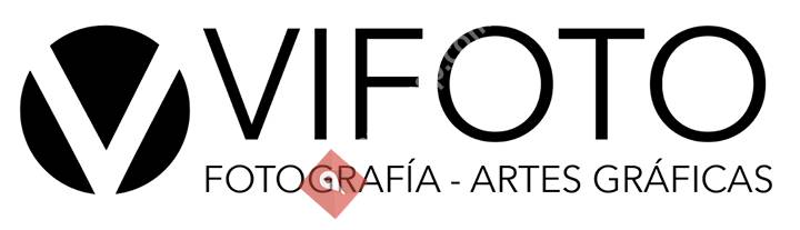 vifoto