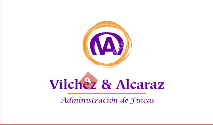 Vilchez y Alcaraz. Administración de Fincas.