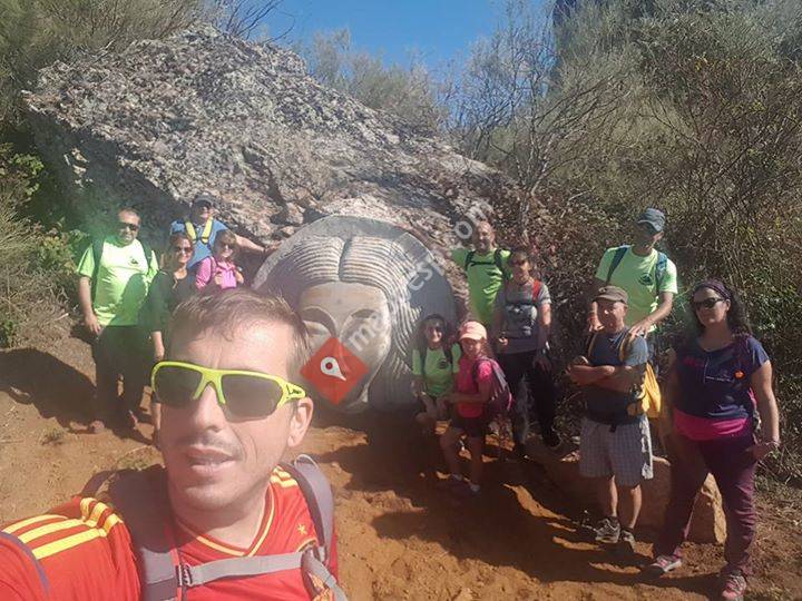 Villabellaco, Castilla y León, Spain