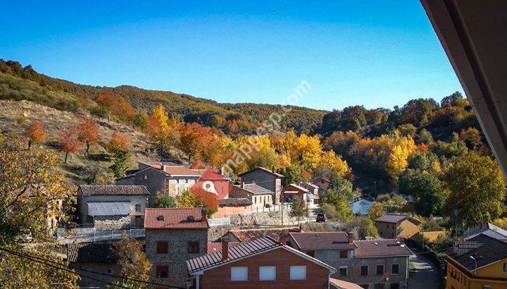 Villacorta (León)